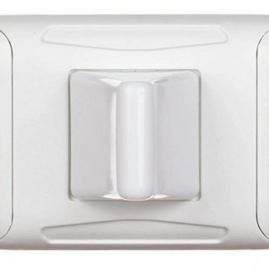 Лампа GETCALL GC-0611W4