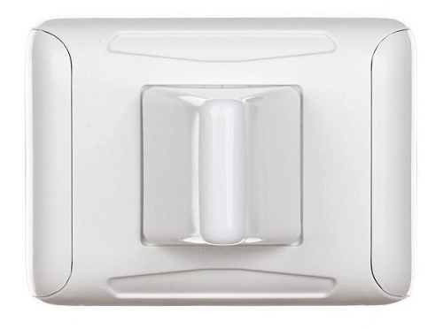 Лампа GETCALL GC-0611W4
