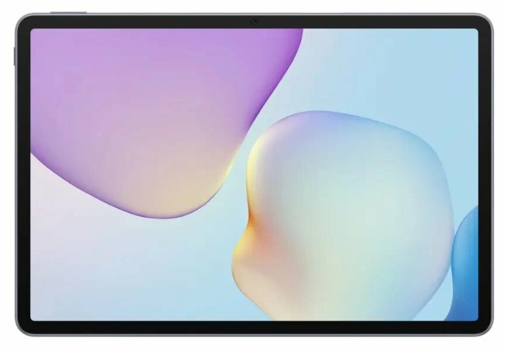 Планшет 11.5" Huawei MatePad 2025 8/128GB WiFi