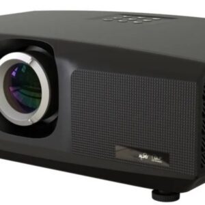 Проектор Appotronics AL-DU855A