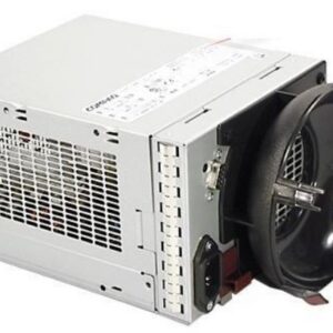 Блок питания горячей замены HPE 212398-005