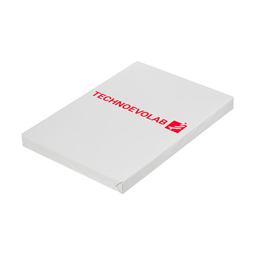 Бумага ТЕХНОЭВОЛАБ 450R95844