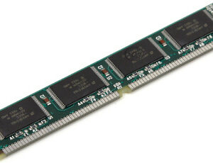 Оперативная память DDR2 8 ГБ (1×) Cisco MEM-4300-8G=, 800 МГц, [MEM-4300-8G=]