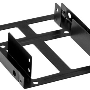 Салазки Exegate HD-22T3M