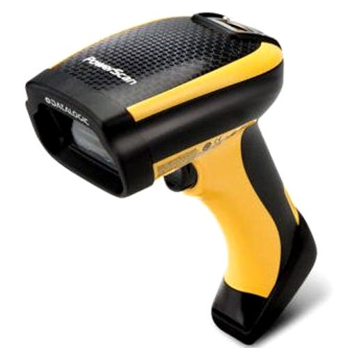 Сканер штрих-кодов Datalogic PowerScan PD9630-SR