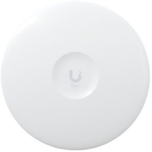 Точка доступа Ubiquiti Wave-Pro