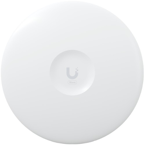 Точка доступа Ubiquiti Wave-Pro