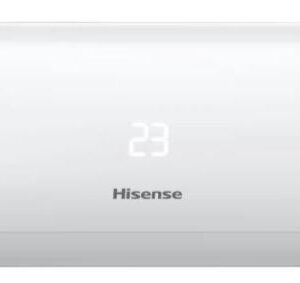 Блок внутренний Hisense AMS-18UW4RXSKB01