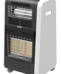 Газовый обогреватель Ballu BIGH-55H
