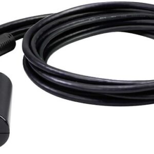 Консоль KVM Aten CS22HF-AT