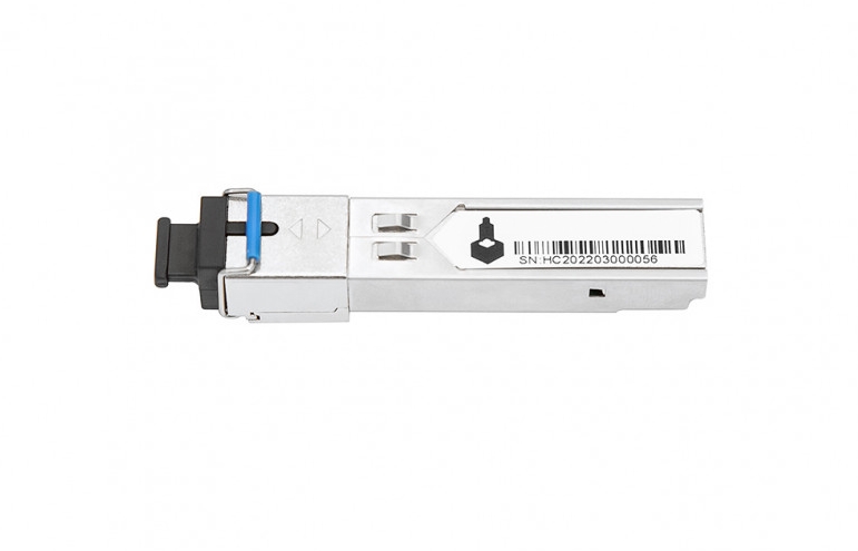 Оптический модуль SFP NST NS-SFP-S-LC23-G10-20
