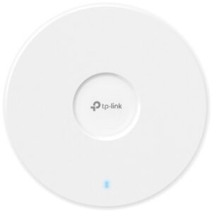 Точка доступа TP-LINK EAP772