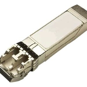 Трансивер Infortrend 9370CSFP10G-0010