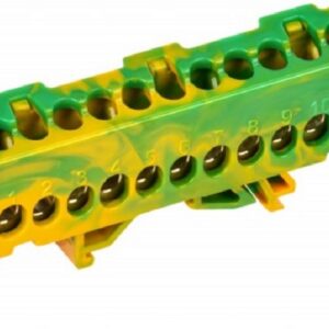 IEK TF-NN10-11-DP-K52