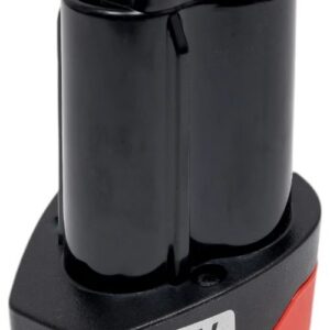 Аккумулятор Metabo 625438000