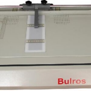 Аппарат Bulros 100H