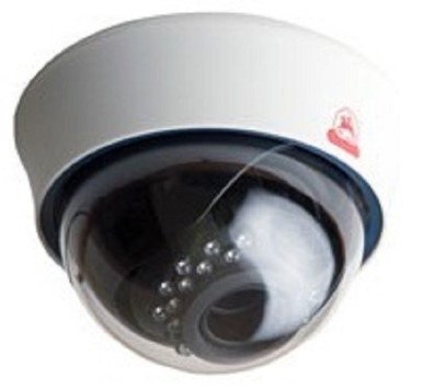 Видеокамера IP Sarmatt SR-ID25V2812IRL