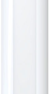 Датчик HIKVISION CurtainDual