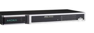 Преобразователь MOXA NPort 6650-32-HV-T