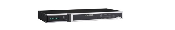 Преобразователь MOXA NPort 6650-32-HV-T