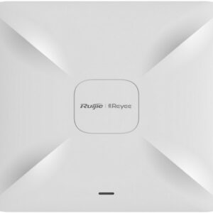 Точка доступа RUIJIE NETWORKS RG-RAP2260(E)