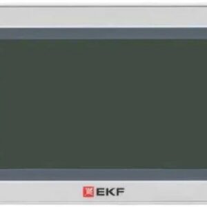 Панель оператора EKF RSC-4E