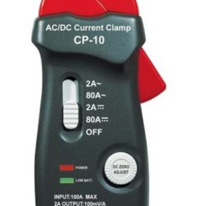 Адаптер CEM CP-10