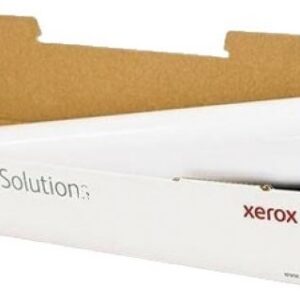 Бумага широкоформатная Xerox 450L97059