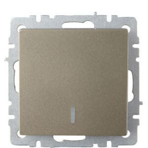 IEK BR-V12-1-10-K37