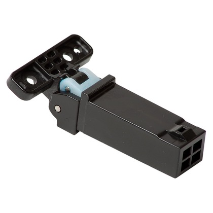 Запчасть Samsung JC97-03191A