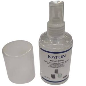 Средство чистящее Katun 62330