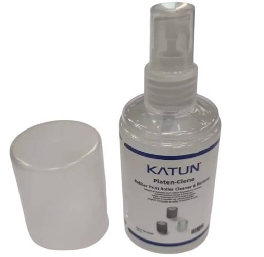 Средство чистящее Katun 62330
