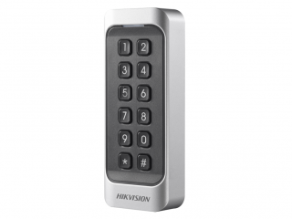 Считыватель HIKVISION DS-K1107AMK