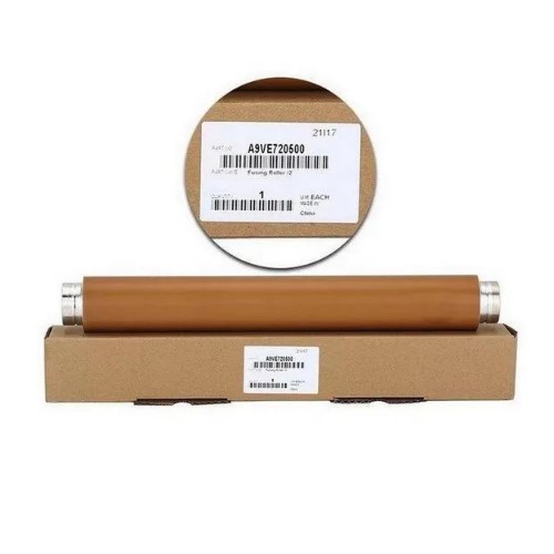 Запчасть Konica Minolta A9VE720500