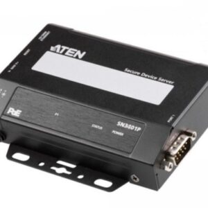 Консольный сервер Aten SN3401P-AX