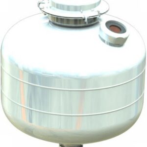Модуль Источник плюс МУПТВ-18,5-ГЗ-ВД (tºC = +5_п) ("Тунгус")