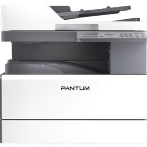 МФУ лазерное Pantum BM230ADW Монохромная, A3, Ethernet, Bluetooth, USB, Wi-Fi