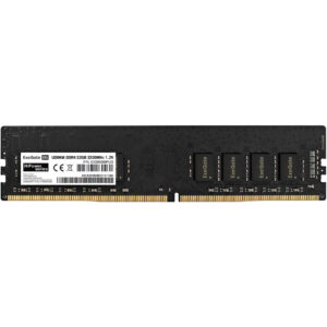 Оперативная память 32GB DDR4 3200MHz ExeGate HiPower (EX295289RUS)