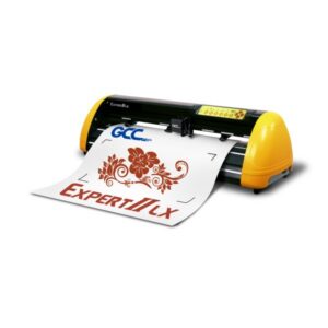 Плоттер GCC 112700040G