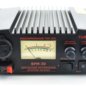 Блок питания Turbosky 2000000003573