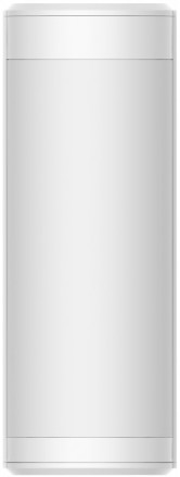 Извещатель HIKVISION DS-PDTT15AM-LM