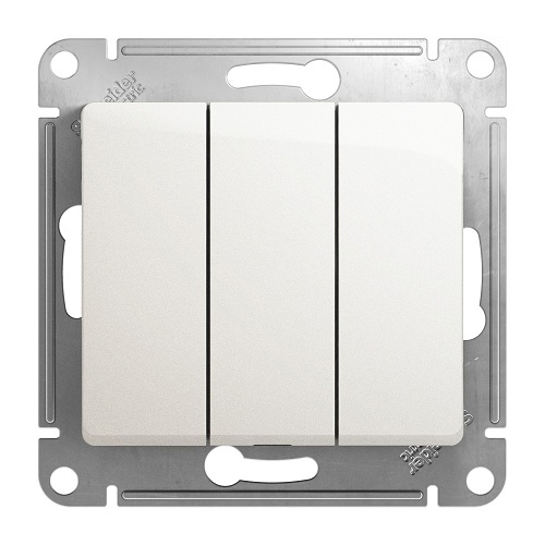 Выключатель Systeme Electric GSL000631