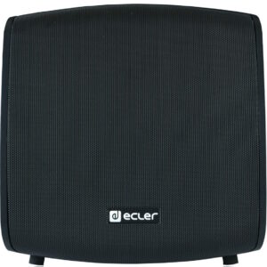 Акустическая система Ecler eMOTUS8ODBK