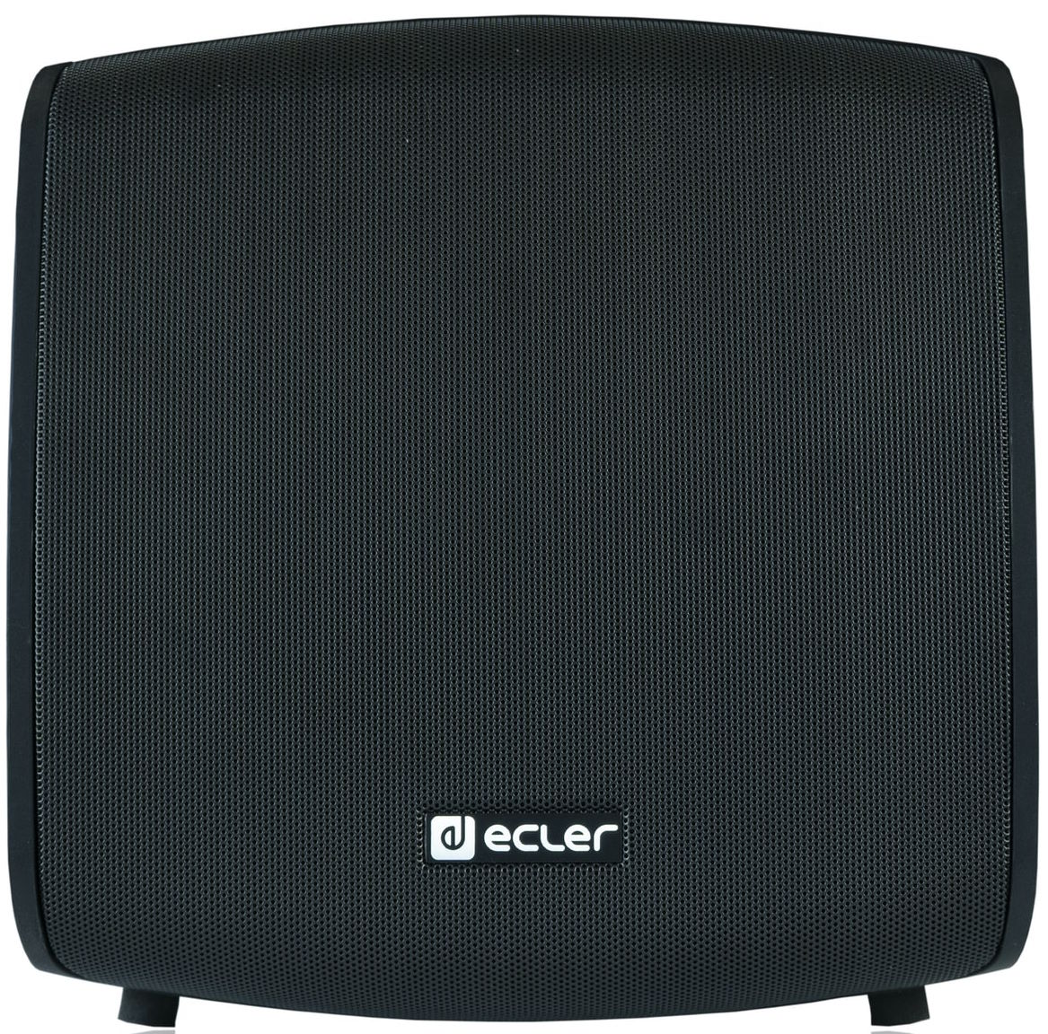 Акустическая система Ecler eMOTUS8ODBK