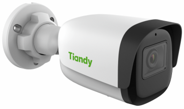 Видеокамера IP TIANDY TC-C32WS Spec:I5/E/Y/M/S/H/2.8mm/V4.0