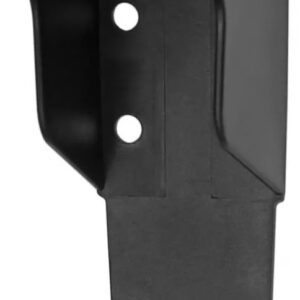 Smartec ST-RB001PD-SB
