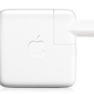 Блок питания для ноутбука MacBook TopOn TOP-AP03