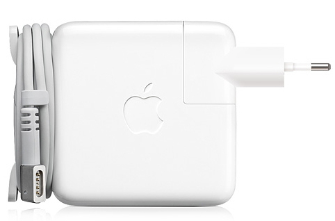 Блок питания для ноутбука MacBook TopOn TOP-AP03