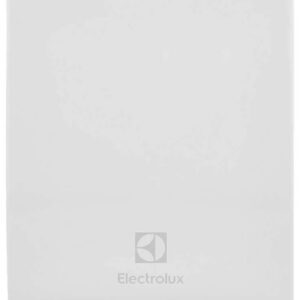 Вентилятор вытяжной Electrolux EAFM-150