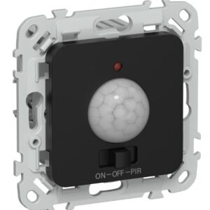 Датчик движения IEK FI-MS21-N-110-07-N-K02